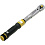 Динамометрический ключ MicroClick MC 30 (1/4") Proxxon (23349)