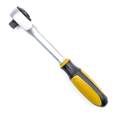 Ротационная трещотка Rotary 1/2" Proxxon (23084)