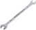Рожковый гаечный ключ Slim-Line, 5 x 5,5 мм Proxxon (23828)
